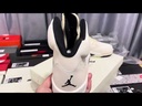 Jrdan 5 Retro Se