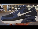 Air Max 90 cool