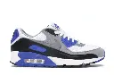Air Max 90 cool