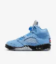 Jordan 5 Retro Se