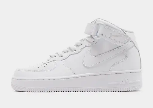 Nike Air Force 1 Mid
