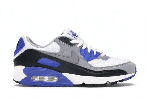 Air Max 90 cool